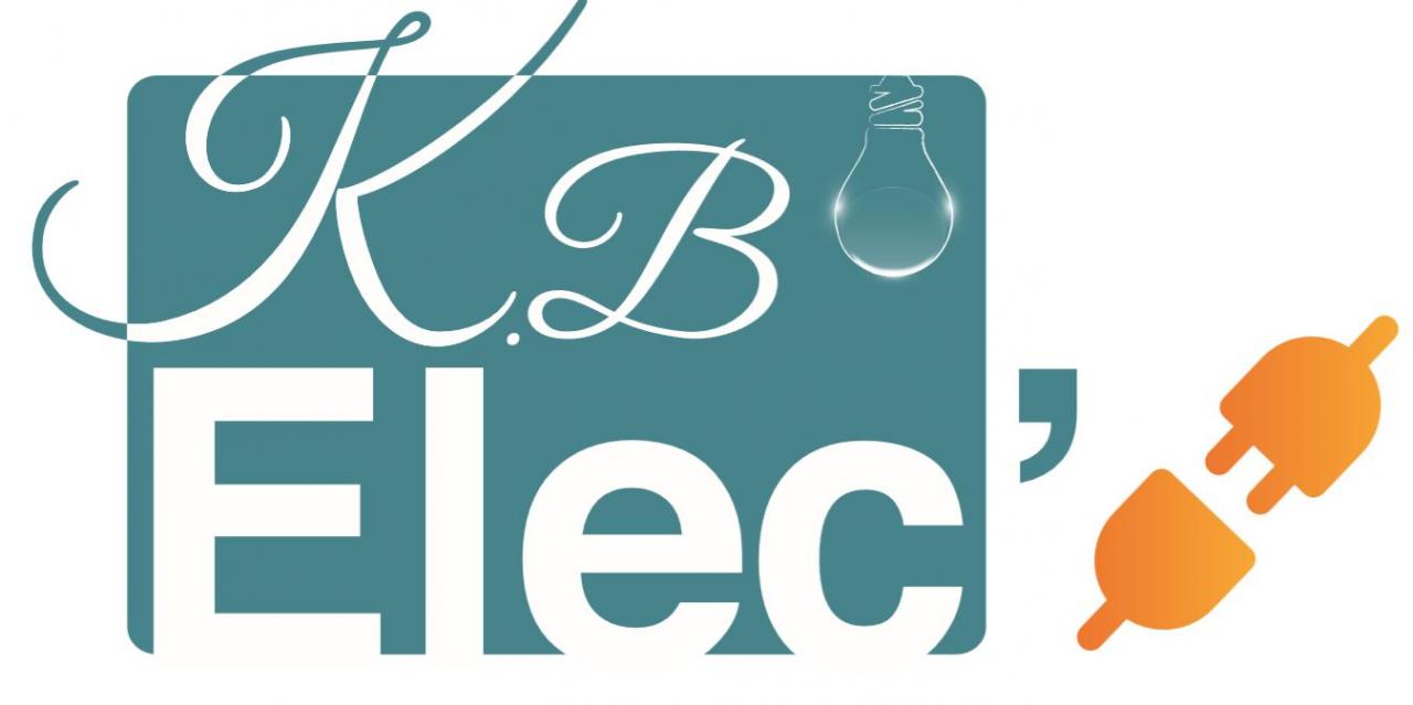 KB ELEC - La Tranche Sur Mer